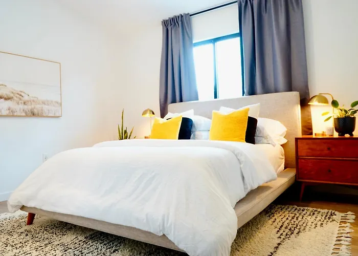 Private Family Friendly Guest Home